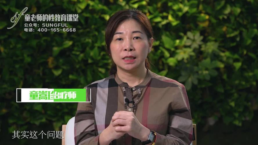 水牛影院的相关介绍