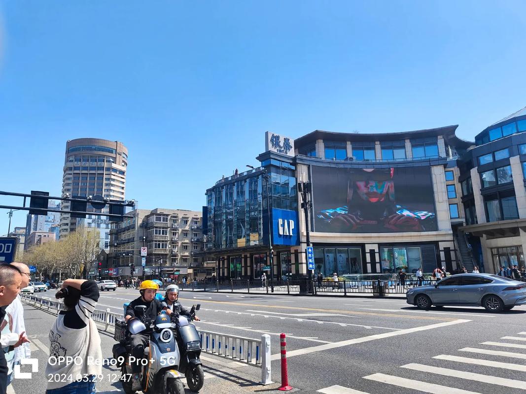 大香蕉毛片基地的相关介绍
