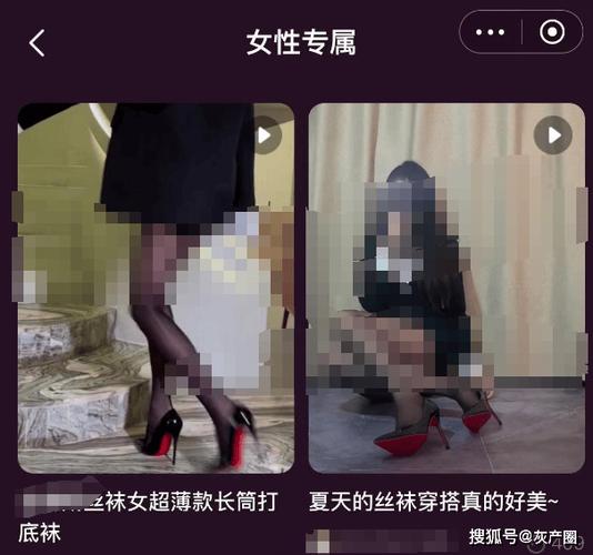 我附近电影院位置的相关介绍