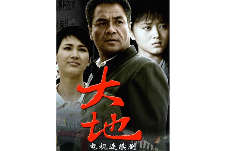 八一影院官方免费下载的相关介绍