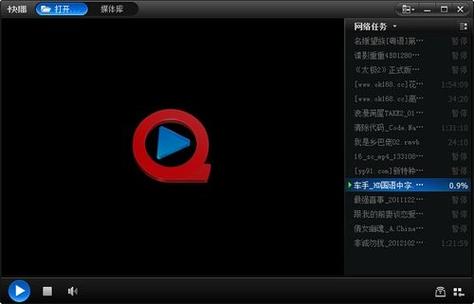 肌肉男大尺度写真的相关介绍