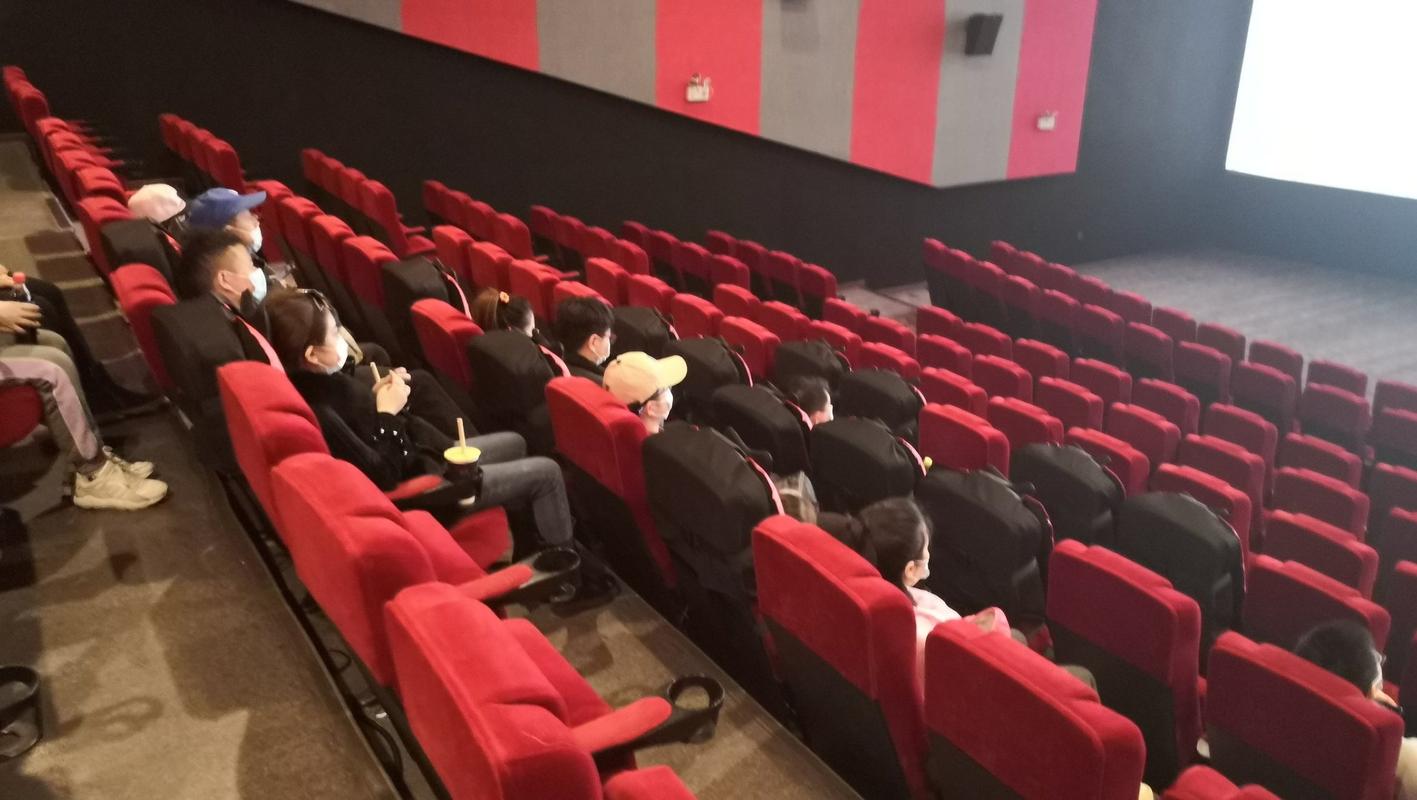 精品国产18久久久久久怡红的相关介绍
