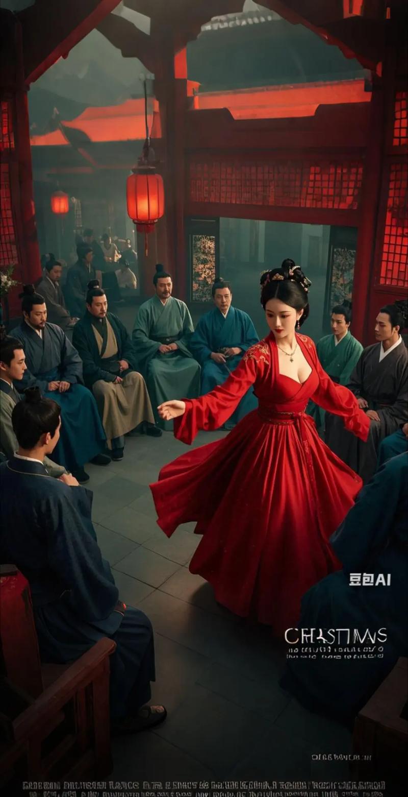 老湿影院视费下载的相关介绍