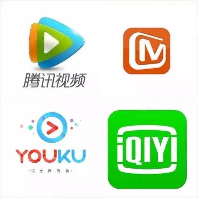 动漫男女啪啪啪的相关介绍
