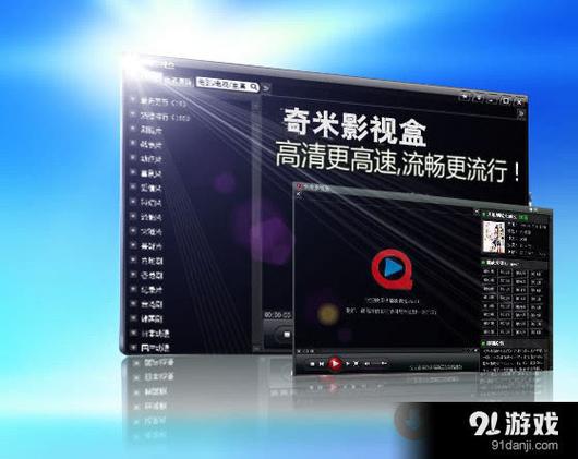 av熟女片的相关介绍