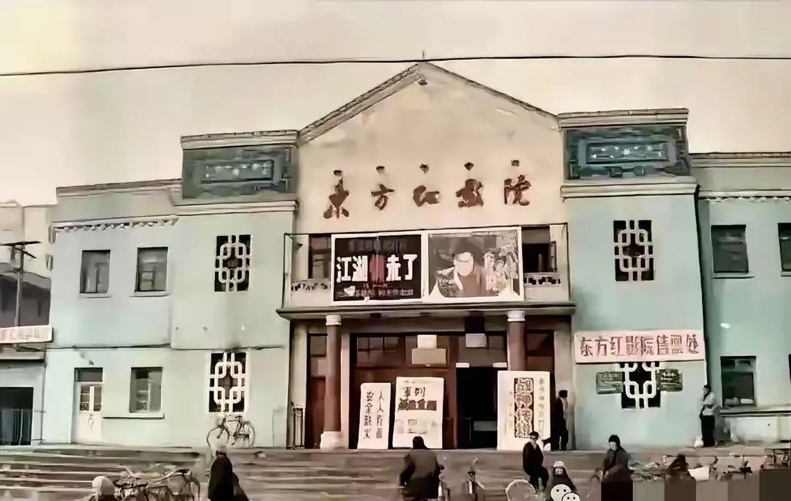 欧美熟妇诱惑的相关介绍