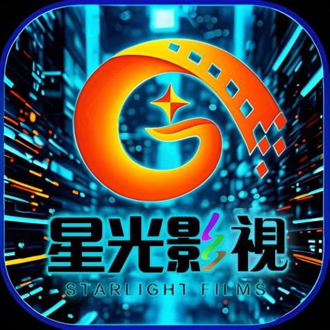 影院求婚的相关介绍
