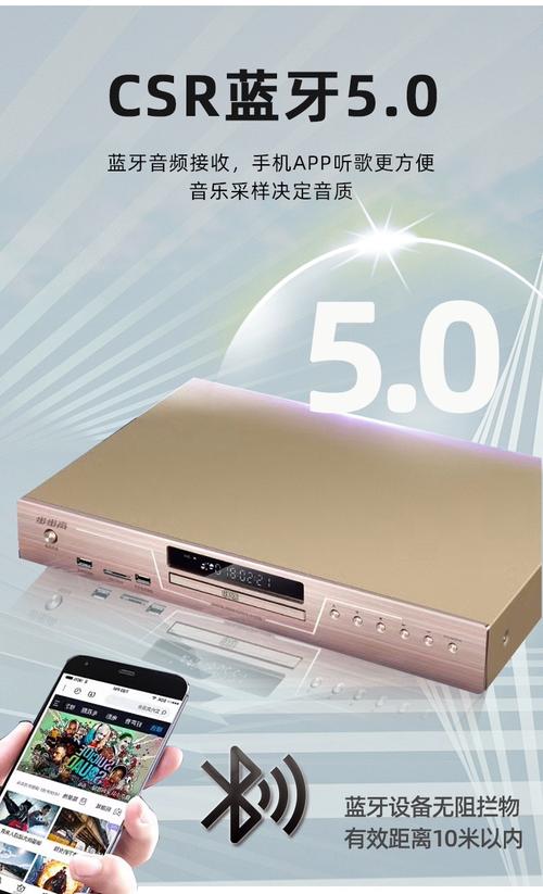极品少妇av网的相关介绍