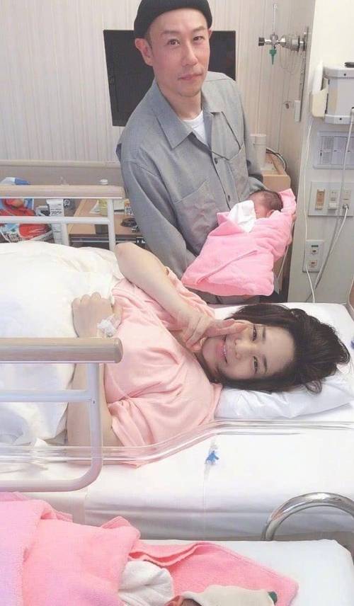 乐播影院的相关介绍