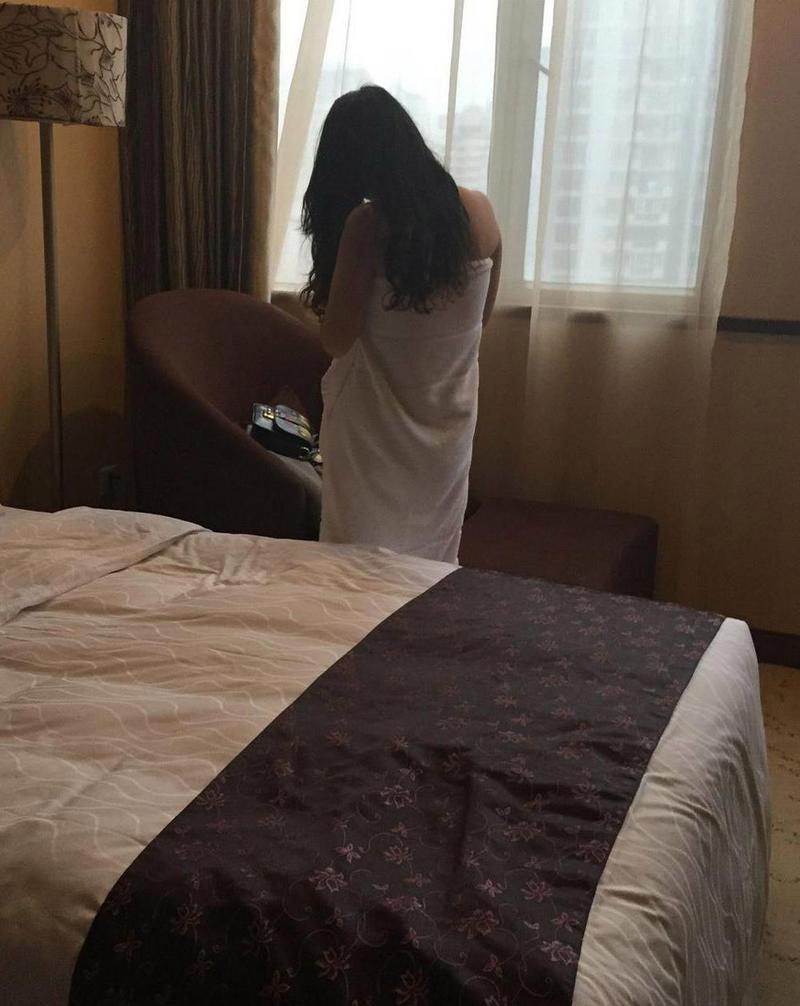 午夜宫影院www9080pco的相关介绍