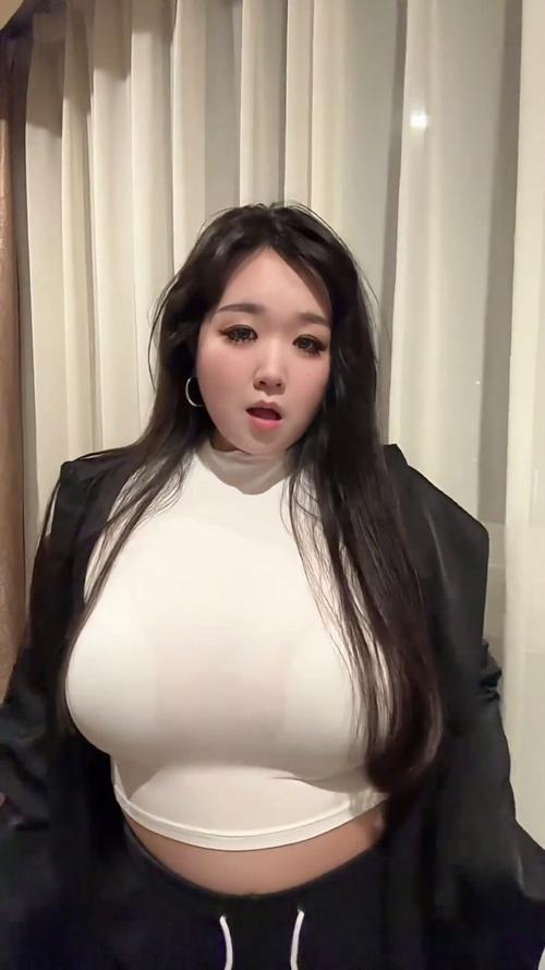 免费在线影院的相关介绍