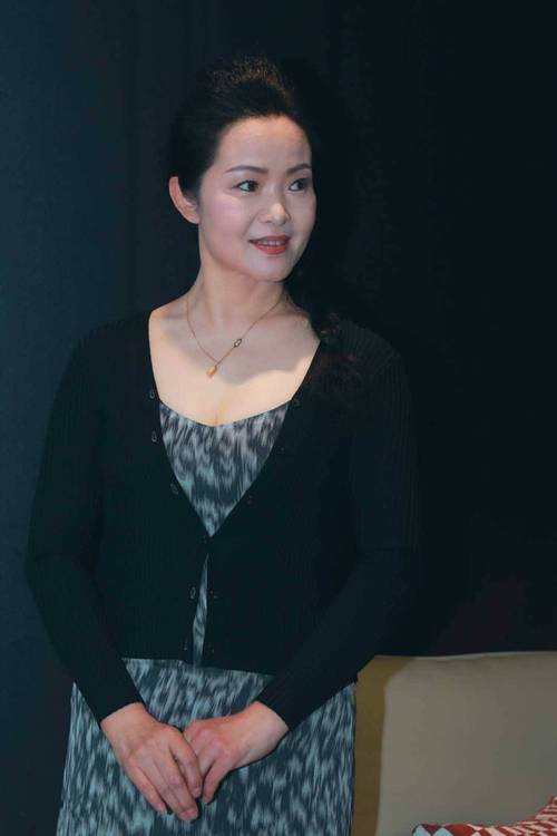 王雨纯大尺度写真图集的相关介绍