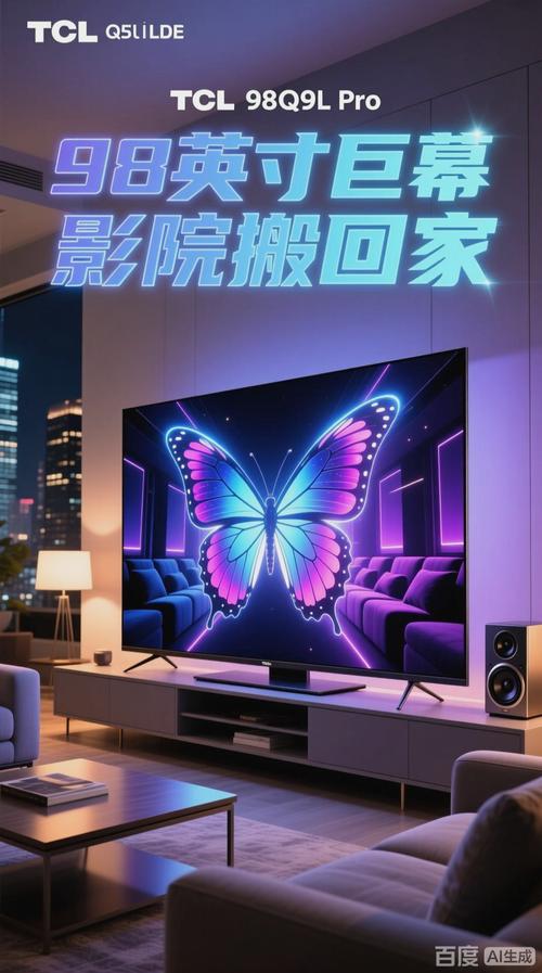 脔到她哭双根宫交h的相关介绍