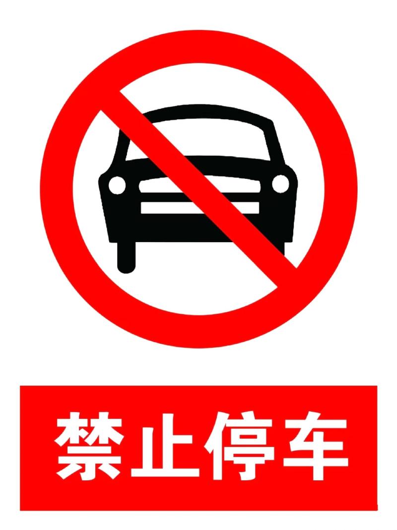 国产第一页浮力影院的相关介绍