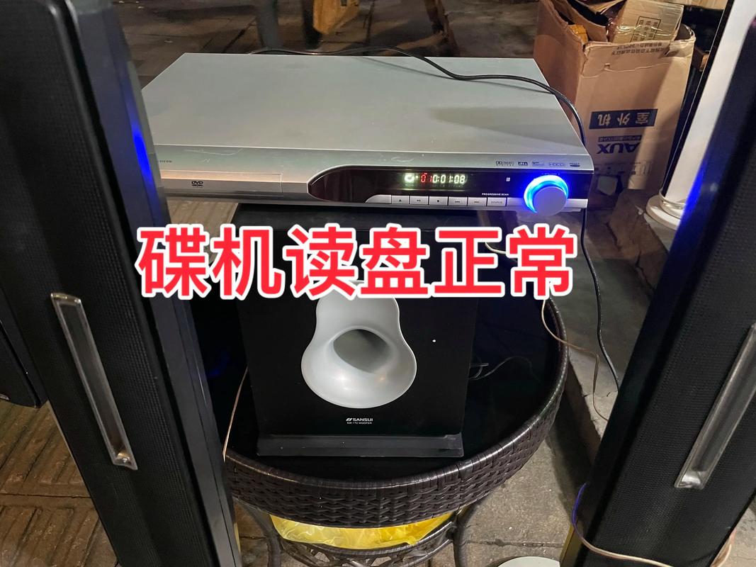 在线欧美亚洲综合的相关介绍