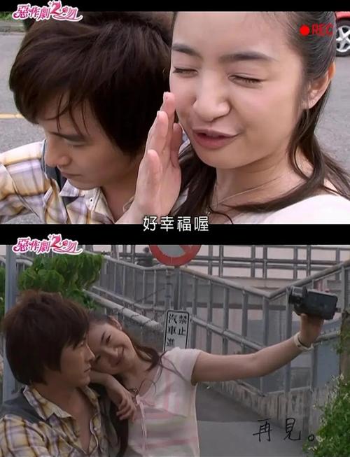 飘花电影院第1的相关介绍