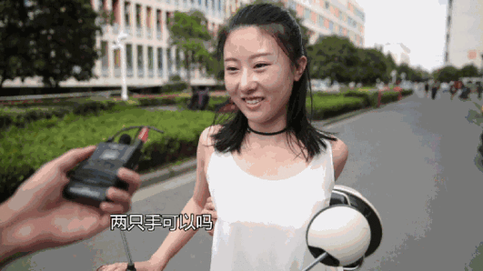 米奇影院4777的相关介绍