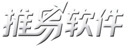 人妻日韩内射在线的相关介绍